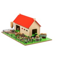 The Farm
