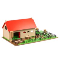 The Farm