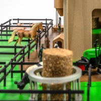 The Farm