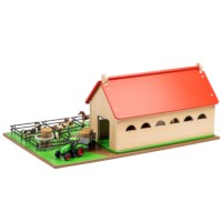 The Farm