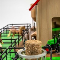 The Farm