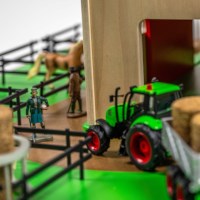 The Farm