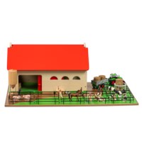 The Farm