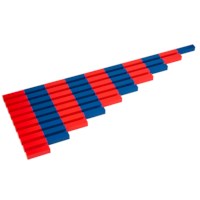 Number Rods