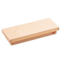 Cut-out Numerals And Counters: US version