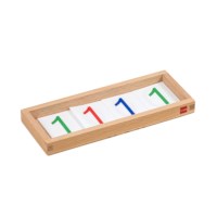Introduction To Decimal Symbol