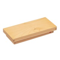 Large Number Cards Box