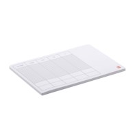Dot Exercise Sheets: (50)