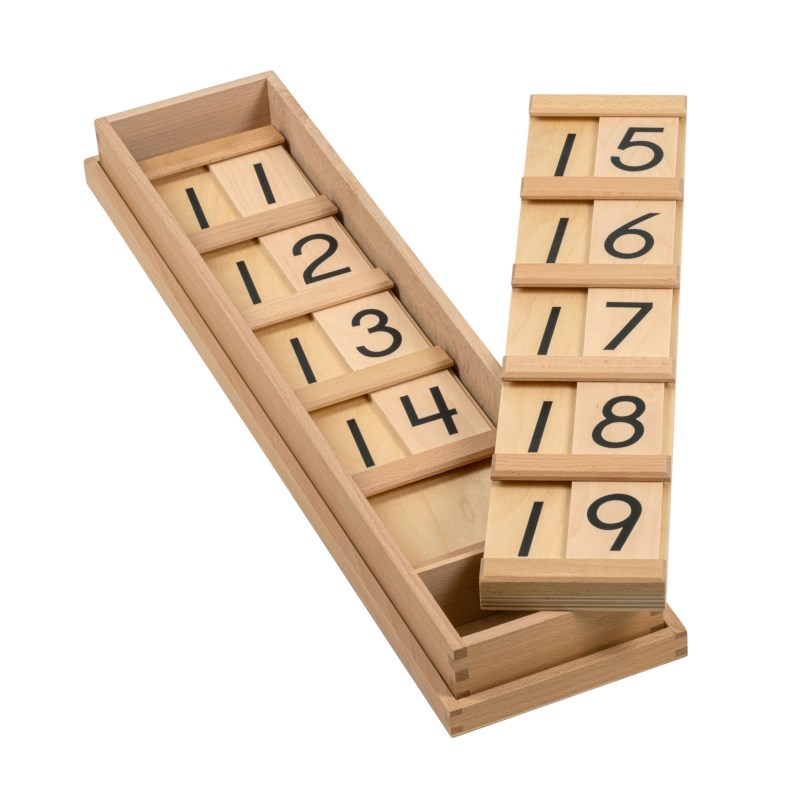 Teen Boards: US Version