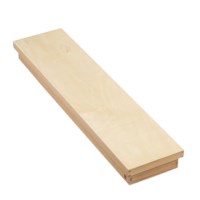 Teen Boards: US Version
