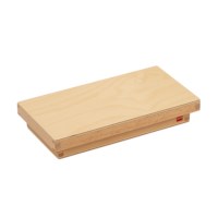 Teen Bead Box: Individual Beads - Nylon