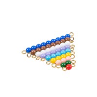 Teen Bead Box: Individual Beads - Nylon