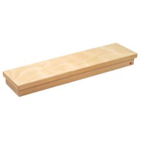 Tens Boards: European Version