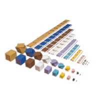 Bead Material: Individual Beads - Nylon