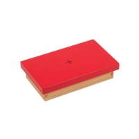Addition Equations And Sums Box