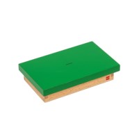 Subtraction Equations And Differences Box