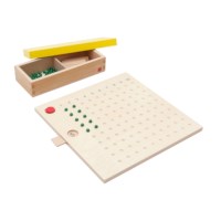 Multiplication Board