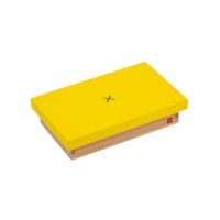 Multiplication Equation And Products Box