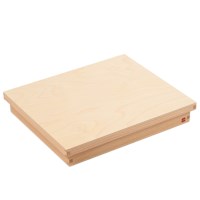 Multiplication Bead Bar Layout Box: Individual Beads - Nylon