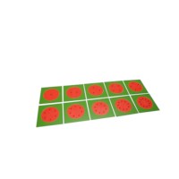Fraction Circles