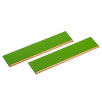 Fraction Circles Stands (2)