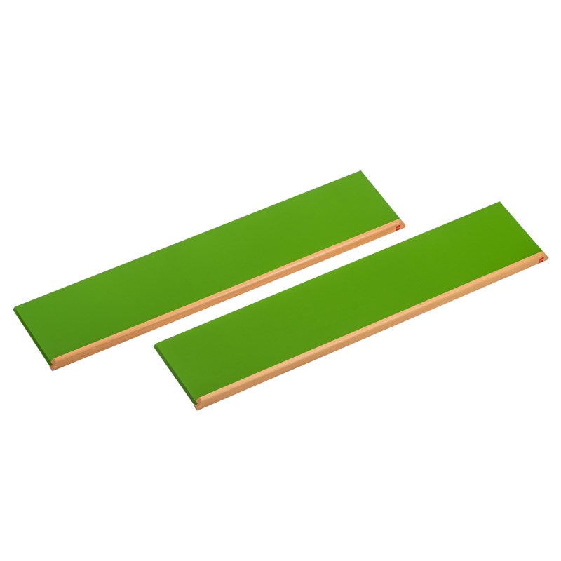 Fraction Circles Stands (2)