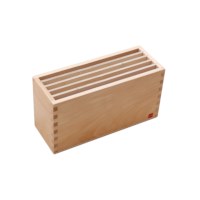 Box For Land And Water Form Cards