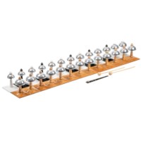 Bells Set