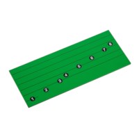 Bells Staff Board
