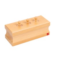 0-3 Cylinder Block #4