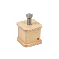 Screw/Unscrew