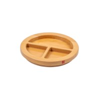 Sorting Tray