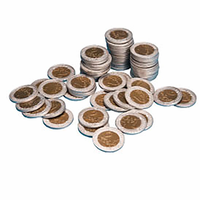 2 euro coins high value