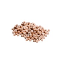 Base 10 units (1000)