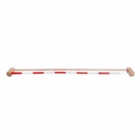 Bead bar up to 100 pupils