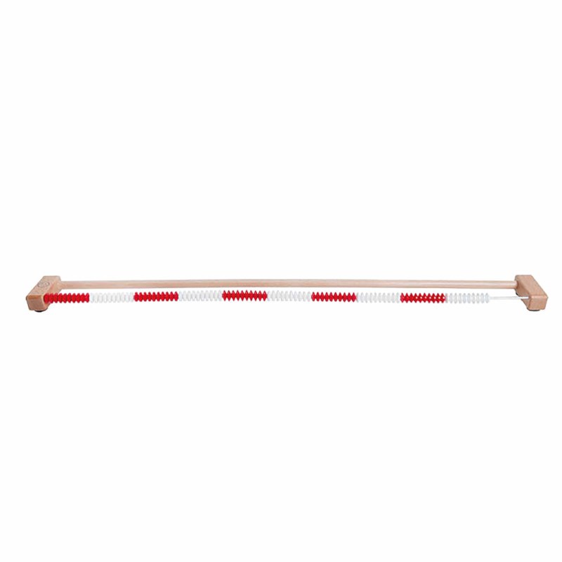 Bead bar up to 100 pupils