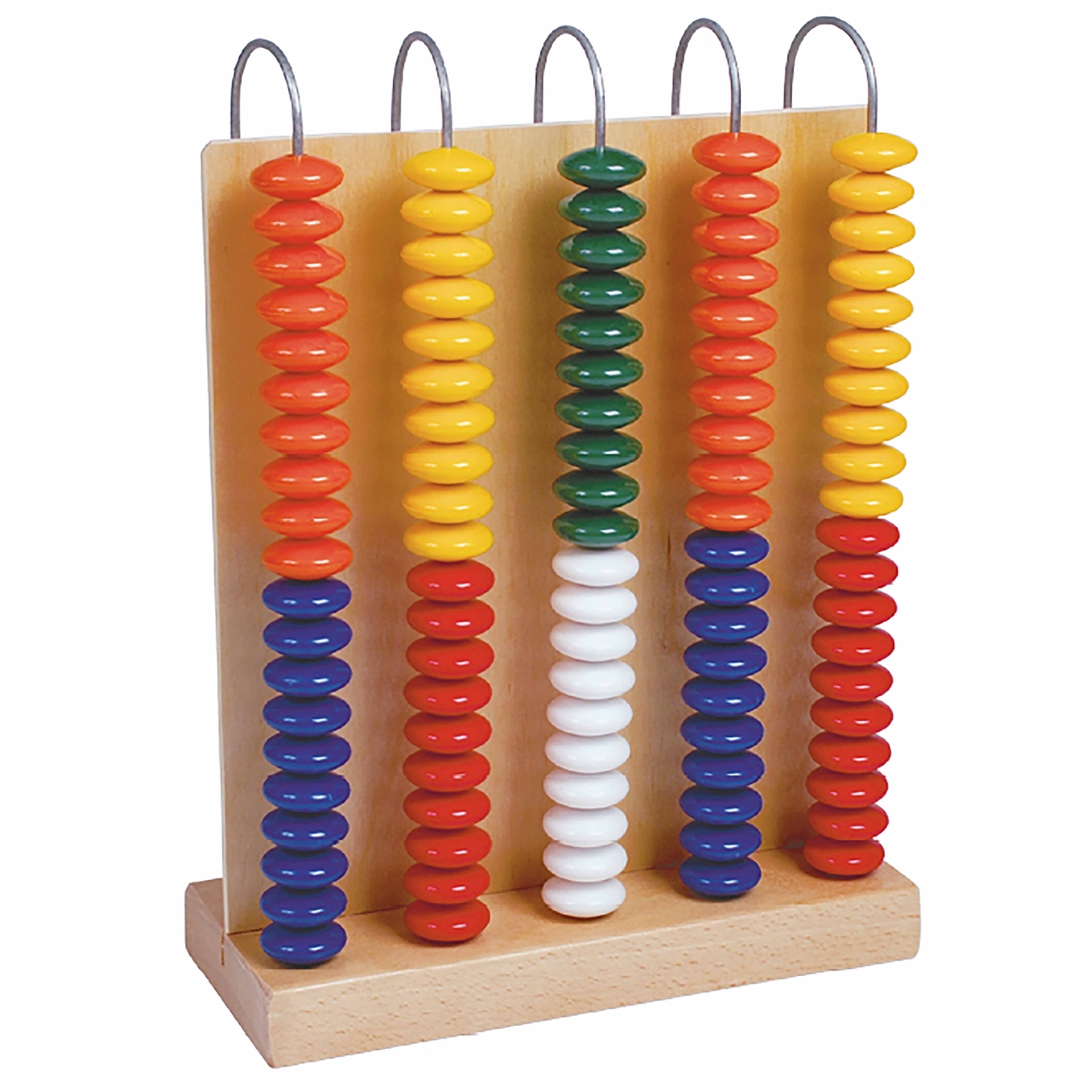 abacus beads abacus beads