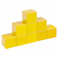 math blocks in bucket heutink international