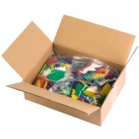 Lokon 312 pieces