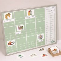 PLAN - name tage holders (40)