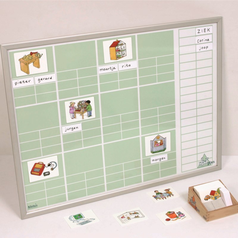 PLAN - name tage holders (40)