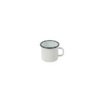 Enamel Mug