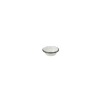 Enamel Dipping Bowl