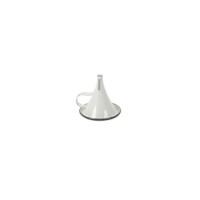 Enamel Funnel