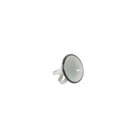Enamel Funnel