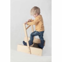 Boot Jack