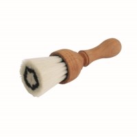 Dust Brush