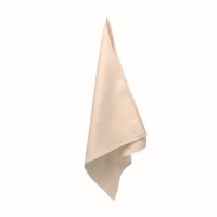 Dust/Shoe Cloth