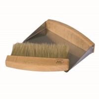 Table Sweeping Set