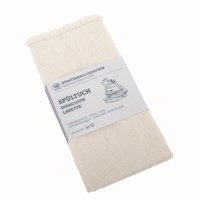 Dishcloth (Large)